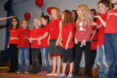 Gemischter-Chor-Pfyn-Unterhaltung-2010-0309