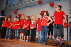 Gemischter-Chor-Pfyn-Unterhaltung-2010-0310