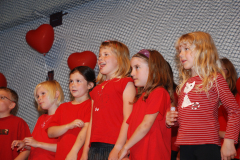 Gemischter-Chor-Pfyn-Unterhaltung-2010-0311