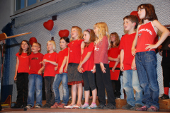 Gemischter-Chor-Pfyn-Unterhaltung-2010-0312