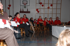 Gemischter-Chor-Pfyn-Unterhaltung-2010-0313