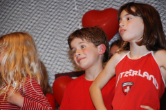 Gemischter-Chor-Pfyn-Unterhaltung-2010-0314