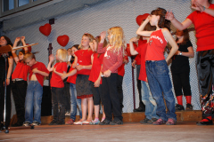 Gemischter-Chor-Pfyn-Unterhaltung-2010-0315