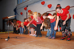 Gemischter-Chor-Pfyn-Unterhaltung-2010-0316