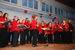 Gemischter-Chor-Pfyn-Unterhaltung-2010-0317