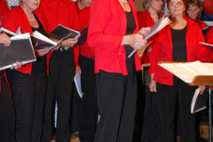 Gemischter-Chor-Pfyn-Unterhaltung-2010-0318