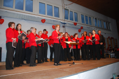 Gemischter-Chor-Pfyn-Unterhaltung-2010-0319