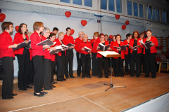 Gemischter-Chor-Pfyn-Unterhaltung-2010-0320