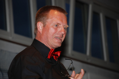 Gemischter-Chor-Pfyn-Unterhaltung-2010-0322