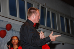 Gemischter-Chor-Pfyn-Unterhaltung-2010-0323