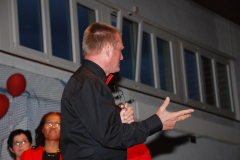 Gemischter-Chor-Pfyn-Unterhaltung-2010-0324