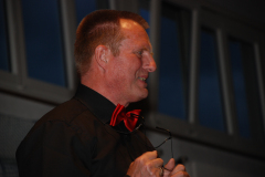 Gemischter-Chor-Pfyn-Unterhaltung-2010-0325