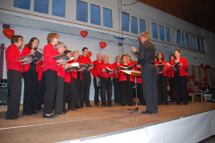 Gemischter-Chor-Pfyn-Unterhaltung-2010-0326