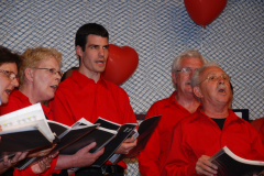 Gemischter-Chor-Pfyn-Unterhaltung-2010-0327