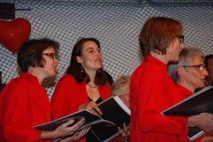 Gemischter-Chor-Pfyn-Unterhaltung-2010-0328