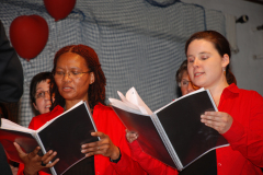Gemischter-Chor-Pfyn-Unterhaltung-2010-0329