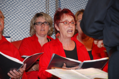 Gemischter-Chor-Pfyn-Unterhaltung-2010-0330
