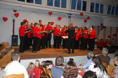 Gemischter-Chor-Pfyn-Unterhaltung-2010-0333