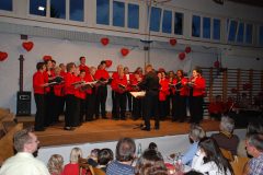 Gemischter-Chor-Pfyn-Unterhaltung-2010-0334