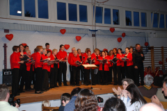 Gemischter-Chor-Pfyn-Unterhaltung-2010-0335
