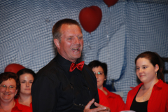 Gemischter-Chor-Pfyn-Unterhaltung-2010-0336