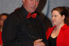 Gemischter-Chor-Pfyn-Unterhaltung-2010-0337