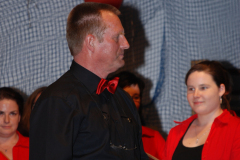 Gemischter-Chor-Pfyn-Unterhaltung-2010-0338