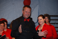 Gemischter-Chor-Pfyn-Unterhaltung-2010-0339