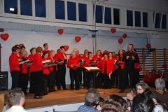 Gemischter-Chor-Pfyn-Unterhaltung-2010-0340