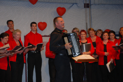 Gemischter-Chor-Pfyn-Unterhaltung-2010-0341