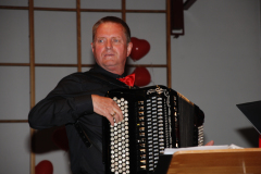 Gemischter-Chor-Pfyn-Unterhaltung-2010-0343