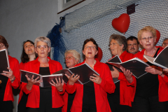 Gemischter-Chor-Pfyn-Unterhaltung-2010-0344
