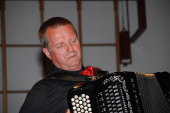 Gemischter-Chor-Pfyn-Unterhaltung-2010-0346