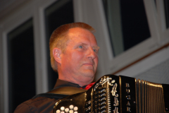Gemischter-Chor-Pfyn-Unterhaltung-2010-0347