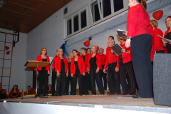 Gemischter-Chor-Pfyn-Unterhaltung-2010-0348