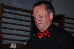 Gemischter-Chor-Pfyn-Unterhaltung-2010-0349