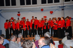 Gemischter-Chor-Pfyn-Unterhaltung-2010-0350