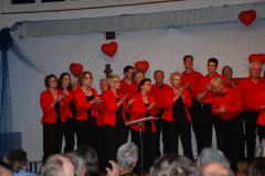 Gemischter-Chor-Pfyn-Unterhaltung-2010-0351