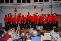 Gemischter-Chor-Pfyn-Unterhaltung-2010-0352