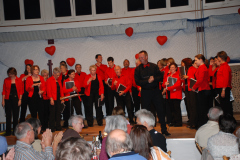 Gemischter-Chor-Pfyn-Unterhaltung-2010-0353