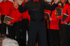 Gemischter-Chor-Pfyn-Unterhaltung-2010-0354