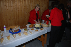 Gemischter-Chor-Pfyn-Unterhaltung-2010-0355