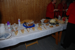 Gemischter-Chor-Pfyn-Unterhaltung-2010-0356