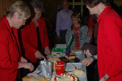 Gemischter-Chor-Pfyn-Unterhaltung-2010-0357