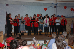 Gemischter-Chor-Pfyn-Unterhaltung-2010-0504