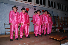 Gemischter-Chor-Pfyn-Unterhaltung-2010-0523