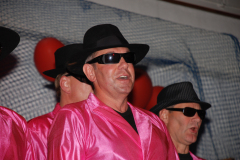 Gemischter-Chor-Pfyn-Unterhaltung-2010-0524