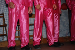 Gemischter-Chor-Pfyn-Unterhaltung-2010-0525