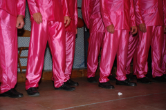 Gemischter-Chor-Pfyn-Unterhaltung-2010-0526