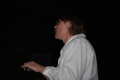 Gemischter-Chor-Pfyn-Unterhaltung-2010-0527